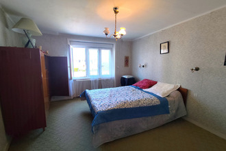  maison penmarch 29760