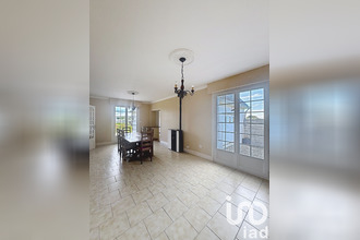  maison penmarch 29760