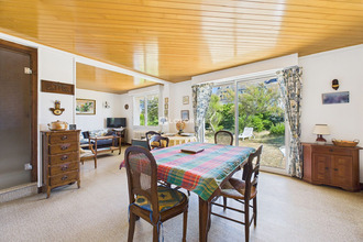  maison penmarch 29760