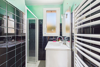  maison penmarch 29760