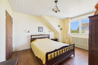  maison penmarch 29760