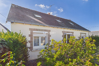  maison penmarch 29760