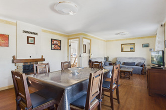  maison penmarch 29760