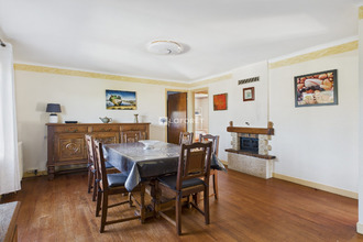  maison penmarch 29760