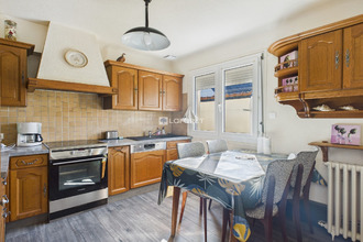  maison penmarch 29760