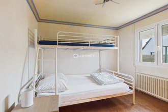  maison penmarch 29760