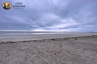  maison penmarch 29760