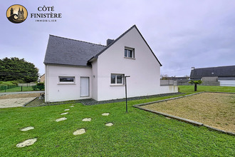  maison penmarch 29760