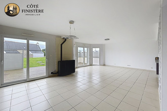  maison penmarch 29760