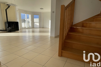  maison penmarch 29760