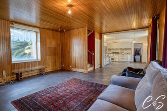  maison penmarch 29760