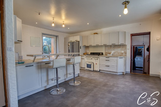  maison penmarch 29760