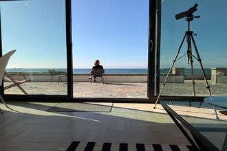  maison penmarch 29760