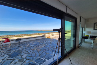  maison penmarch 29760