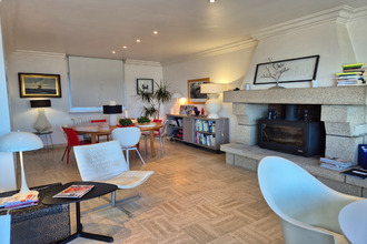  maison penmarch 29760