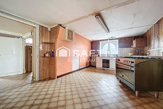  maison penmarch 29760