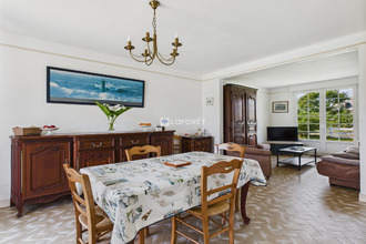  maison penmarch 29760