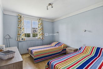  maison penmarch 29760