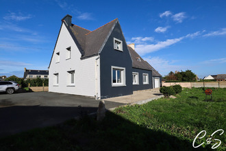  maison penmarch 29760