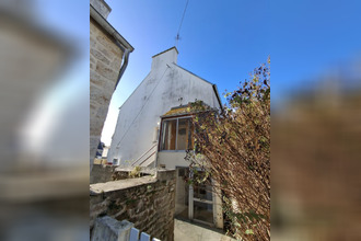  maison penmarch 29760