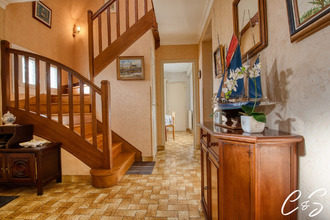  maison penmarch 29760