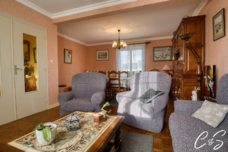  maison penmarch 29760