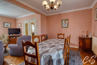  maison penmarch 29760