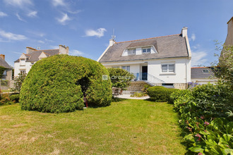  maison penmarch 29760