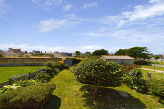  maison penmarch 29760