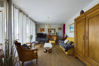  maison penmarch 29760