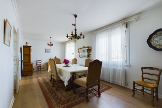  maison penmarch 29760