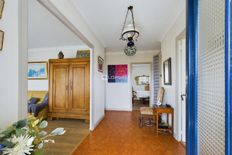  maison penmarch 29760