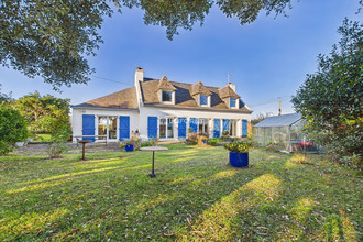  maison penmarch 29760