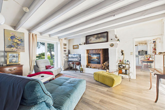  maison penmarch 29760