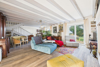  maison penmarch 29760