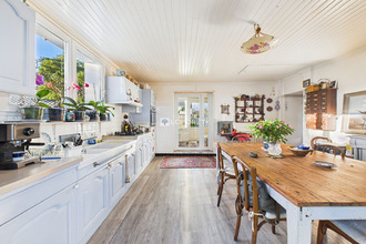  maison penmarch 29760