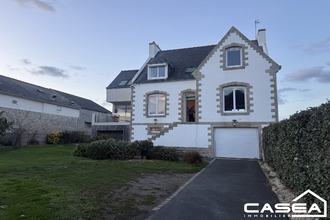  maison penmarch 29760