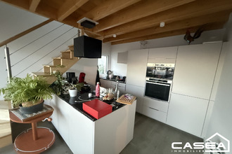  maison penmarch 29760