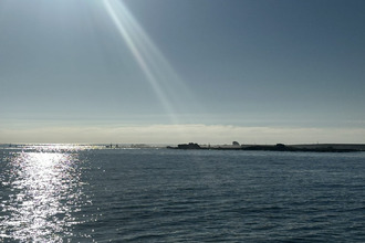  maison penmarch 29760