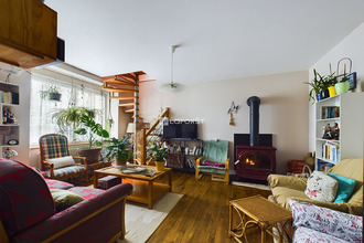  maison penmarch 29760