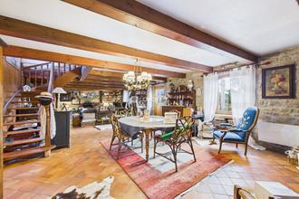  maison penmarch 29760