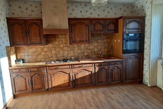  maison penmarch 29760