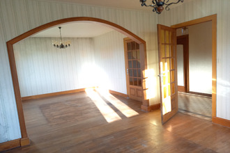  maison penmarch 29760