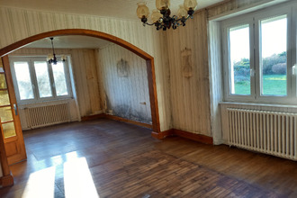  maison penmarch 29760