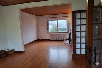  maison penmarch 29760