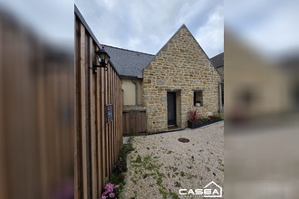  maison penmarch 29760