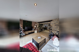  maison penmarch 29760