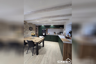  maison penmarch 29760