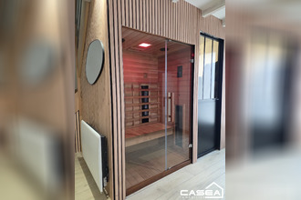  maison penmarch 29760