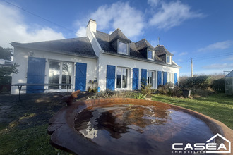  maison penmarch 29760